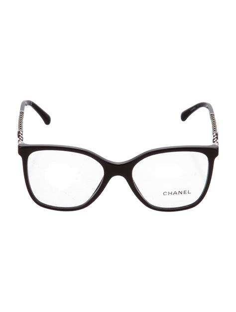 chanel ophthalmic frames|buy chanel optical frames online.